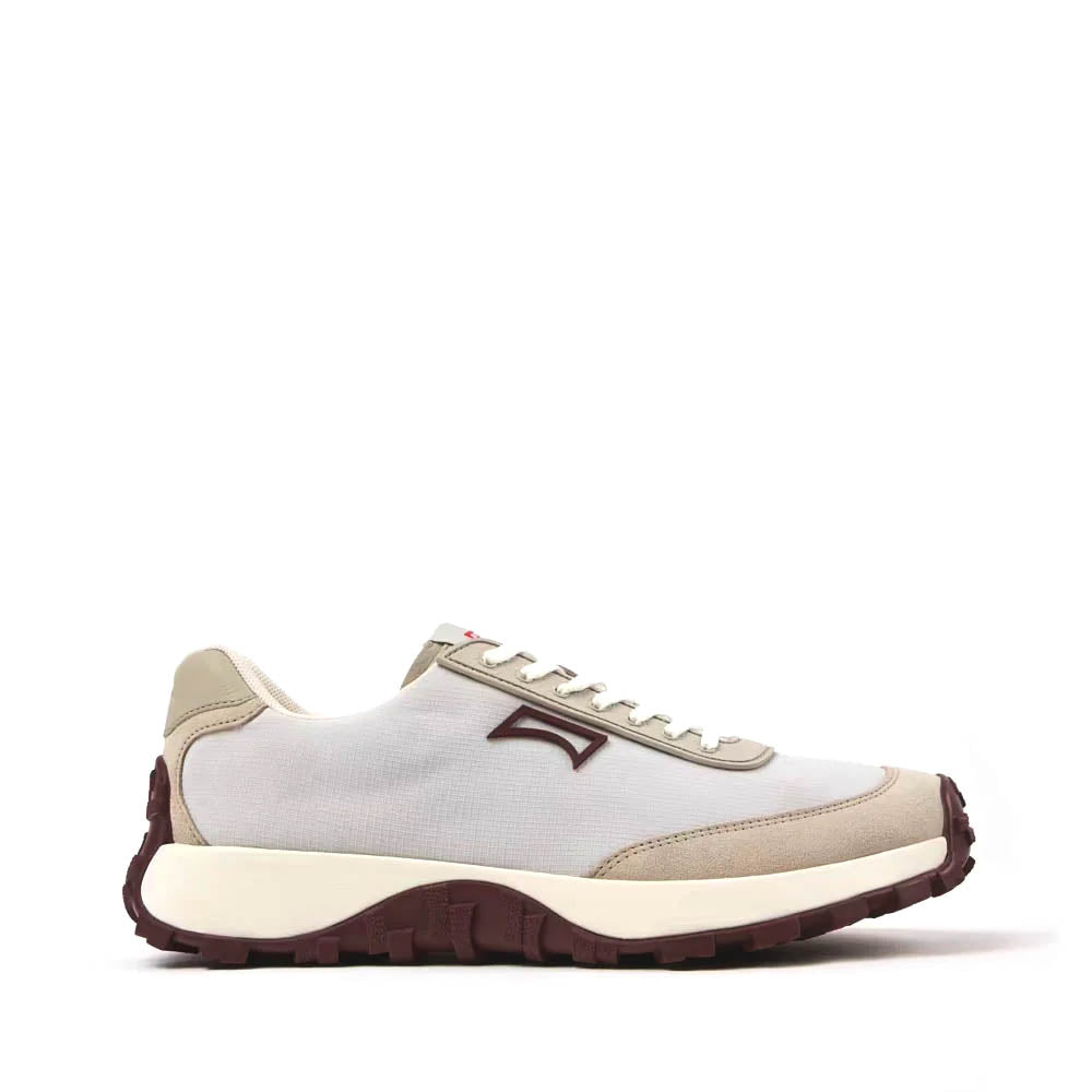 GARDENIA-CAMPER-K100864-047-DriftTrail