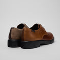 carregar imagem na visualização da galeria, Twins | K100979 / 025
