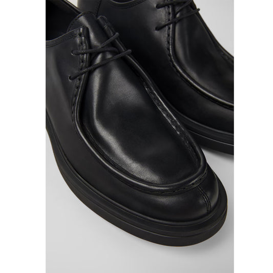 Norman | K100999 / 001