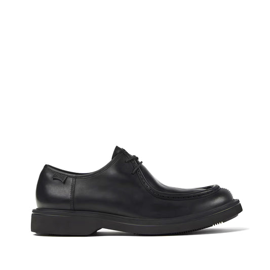 Norman | K100999 / 001