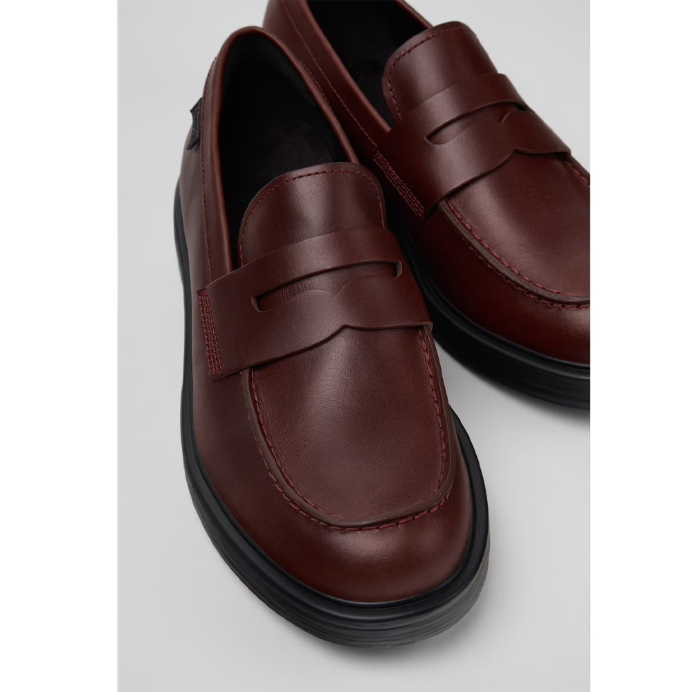 Dean | K101045 / 008