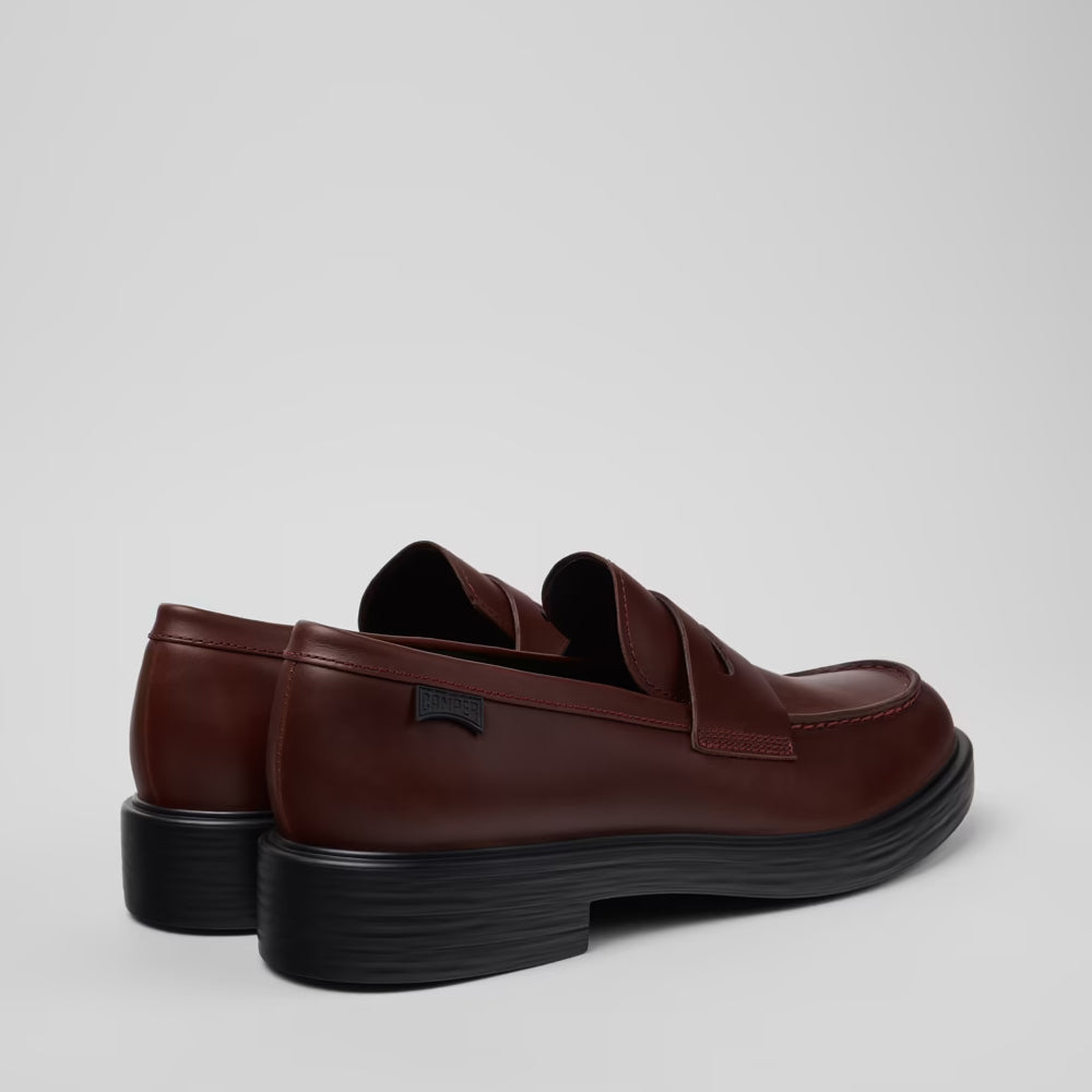 Dean | K101045 / 008