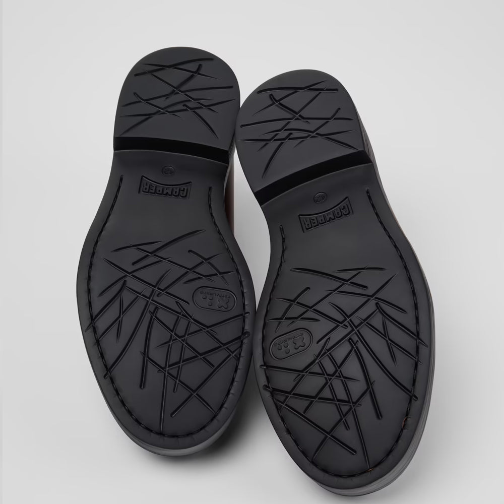 Dean | K101045 / 008