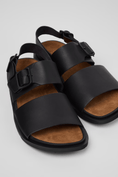 Load image into Gallery viewer, Lluc Sandal K101092 / 001
