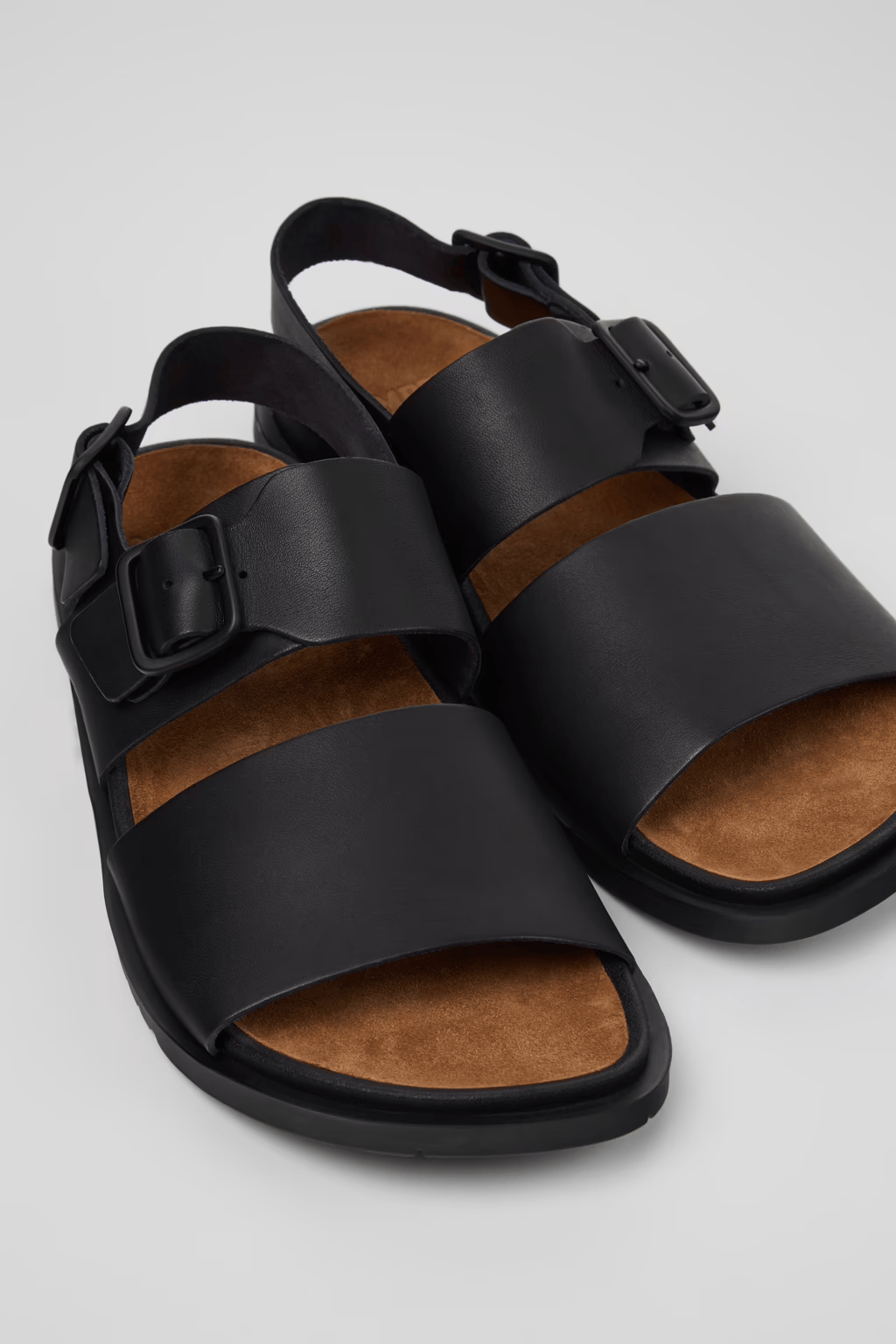 Lluc Sandal K101092 / 001