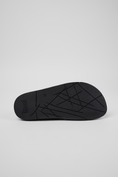 Load image into Gallery viewer, Lluc Sandal K101092 / 001
