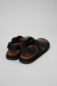 Load image into Gallery viewer, Lluc Sandal K101092 / 001
