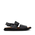 Load image into Gallery viewer, Lluc Sandal K101092 / 001
