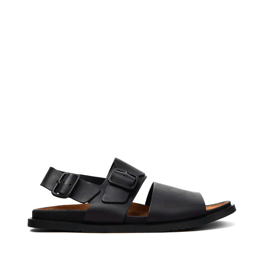 Lluc Sandal K101092 / 001