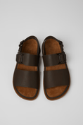 Load image into Gallery viewer, Lluc Sandal K101092-002
