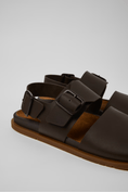 Load image into Gallery viewer, Lluc Sandal K101092-002
