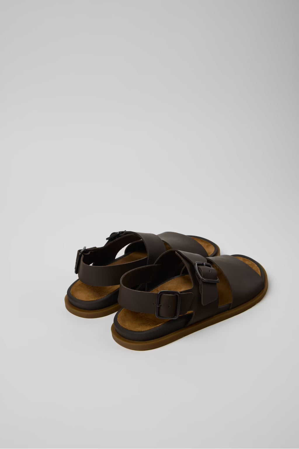 Lluc Sandal K101092-002