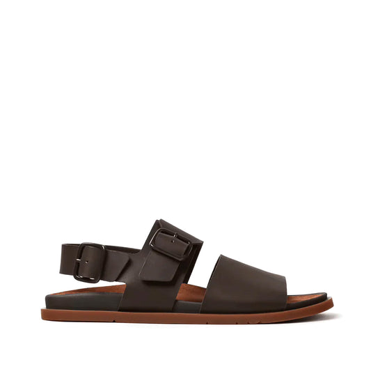Lluc Sandal K101092-002