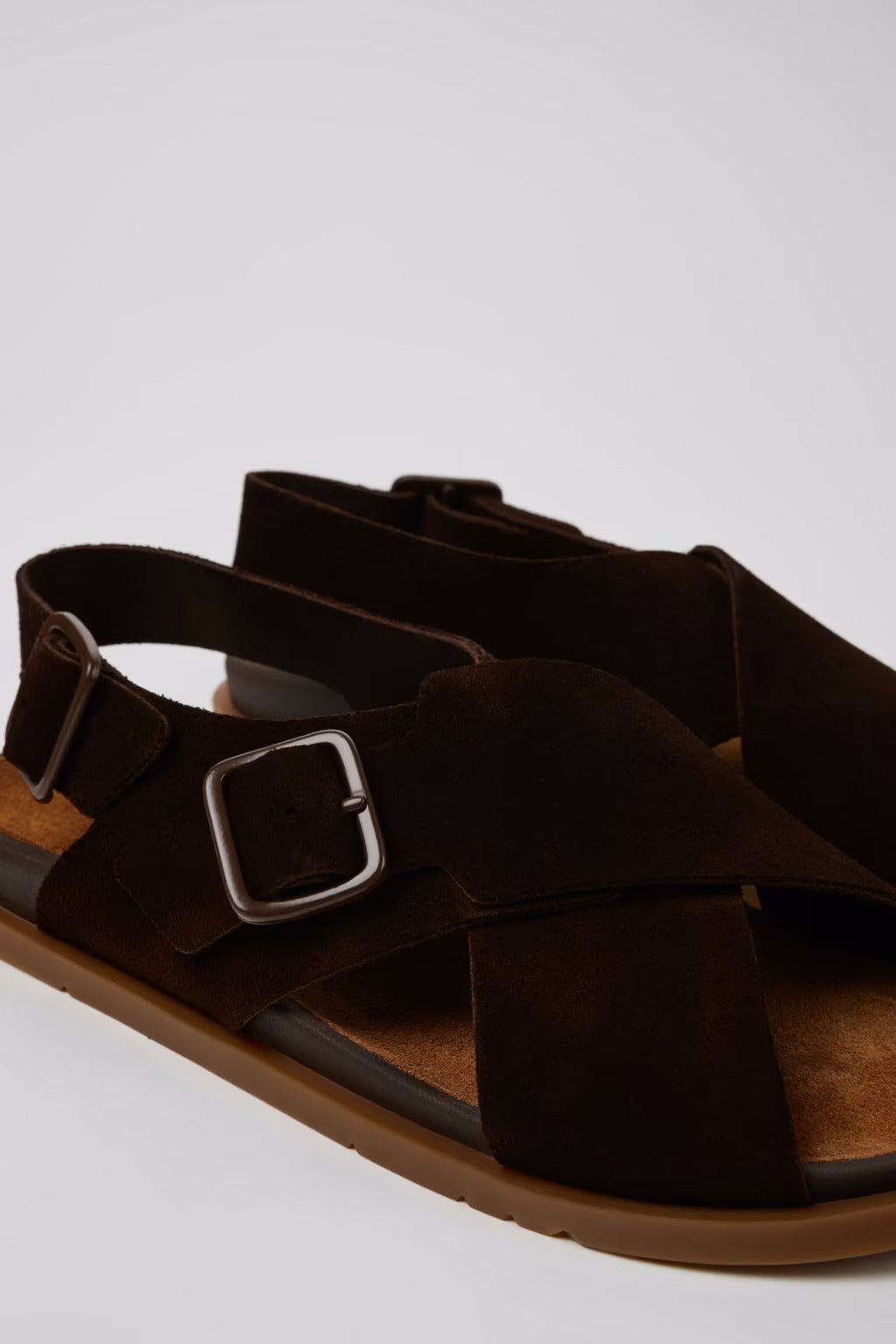 Lluc Sandal K101093 / 001