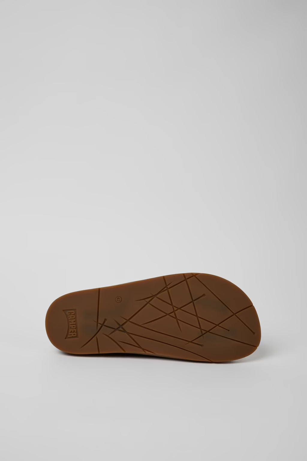 Lluc Sandal K101093 / 001
