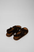 Load image into Gallery viewer, Lluc Sandal K101093 / 001
