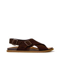 Load image into Gallery viewer, Lluc Sandal K101093 / 001

