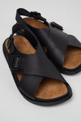 Load image into Gallery viewer, Lluc Sandal K101093 / 004
