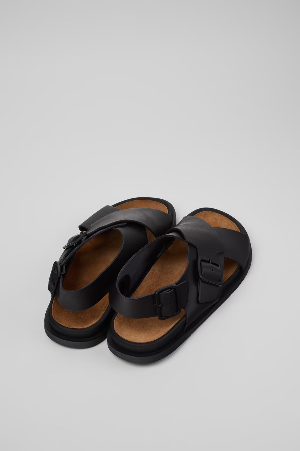 Lluc Sandal K101093 / 004