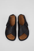 Load image into Gallery viewer, Lluc Sandal K101093 / 004
