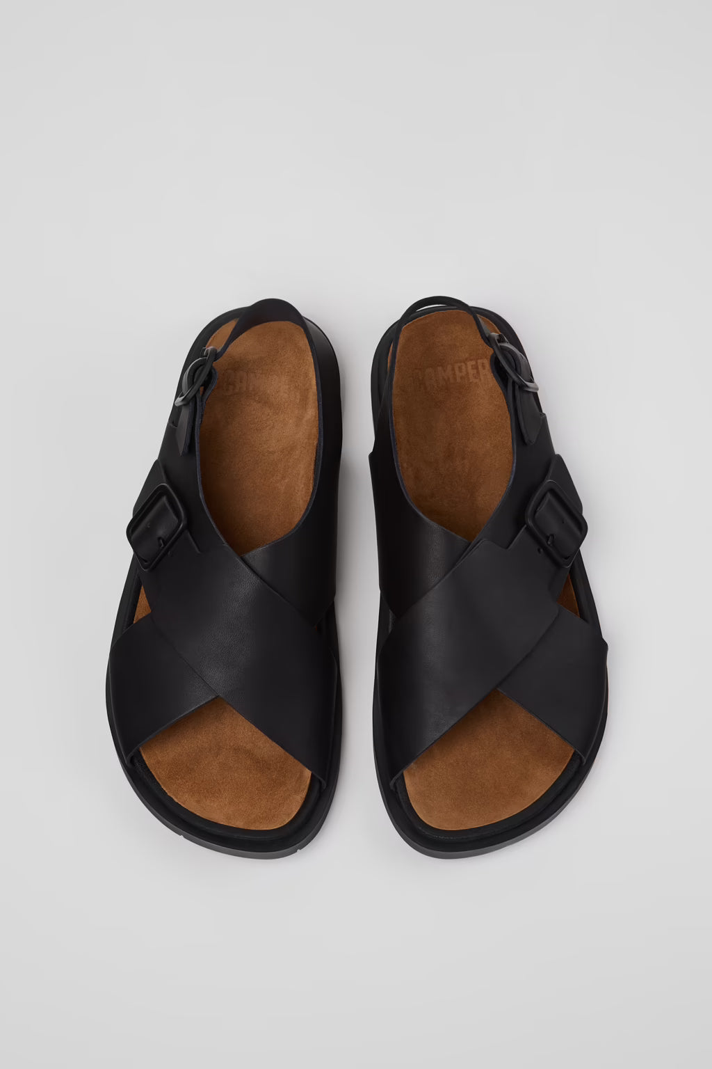 Lluc Sandal K101093 / 004