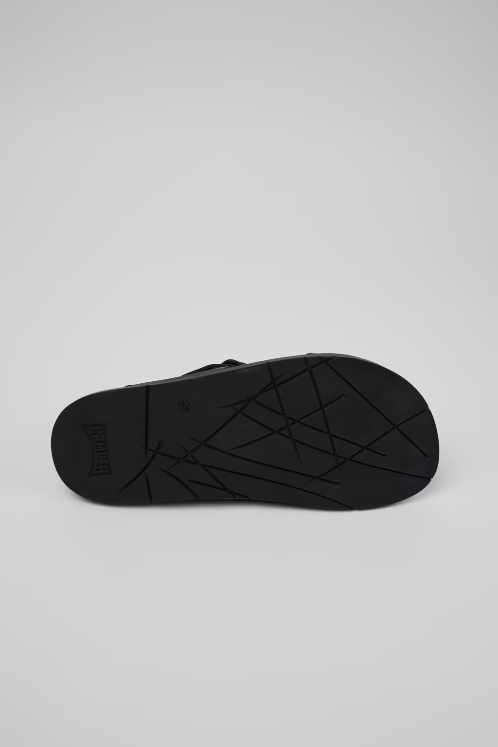 Lluc Sandal K101093 / 004