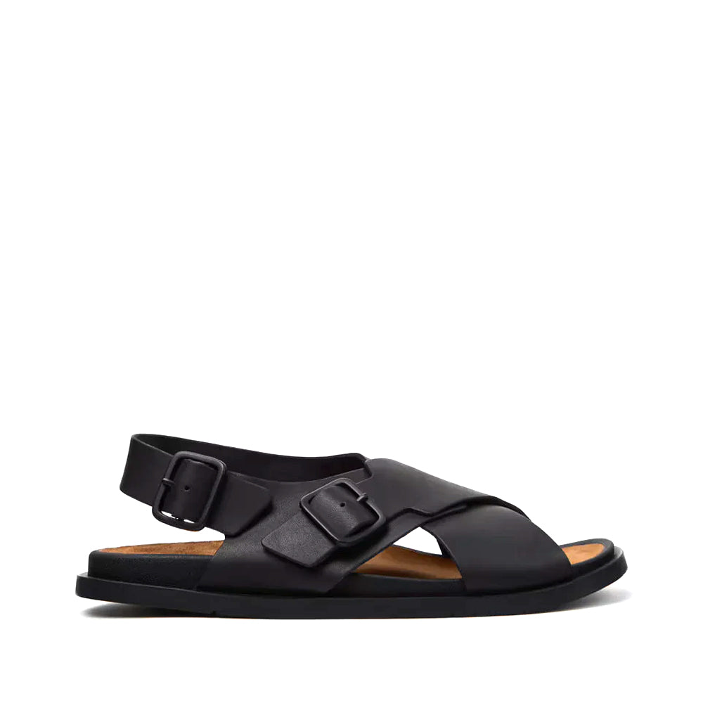 Lluc Sandal K101093 / 004