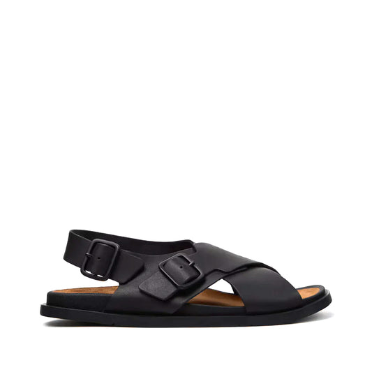 Lluc Sandal K101093 / 004