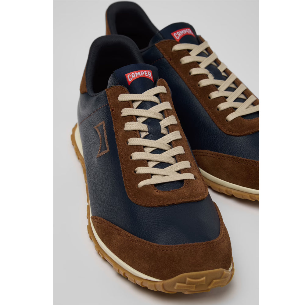 Drift Walk | K101097 / 008