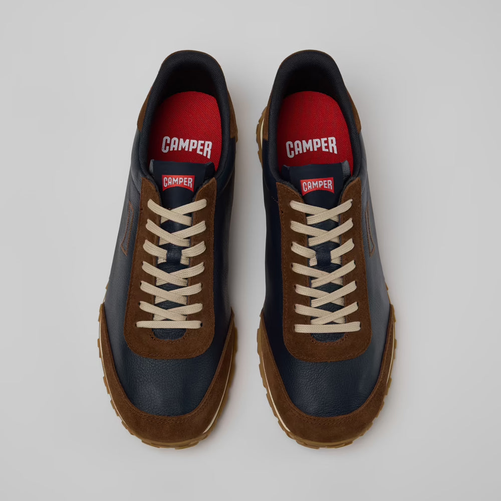 Drift Walk | K101097 / 008
