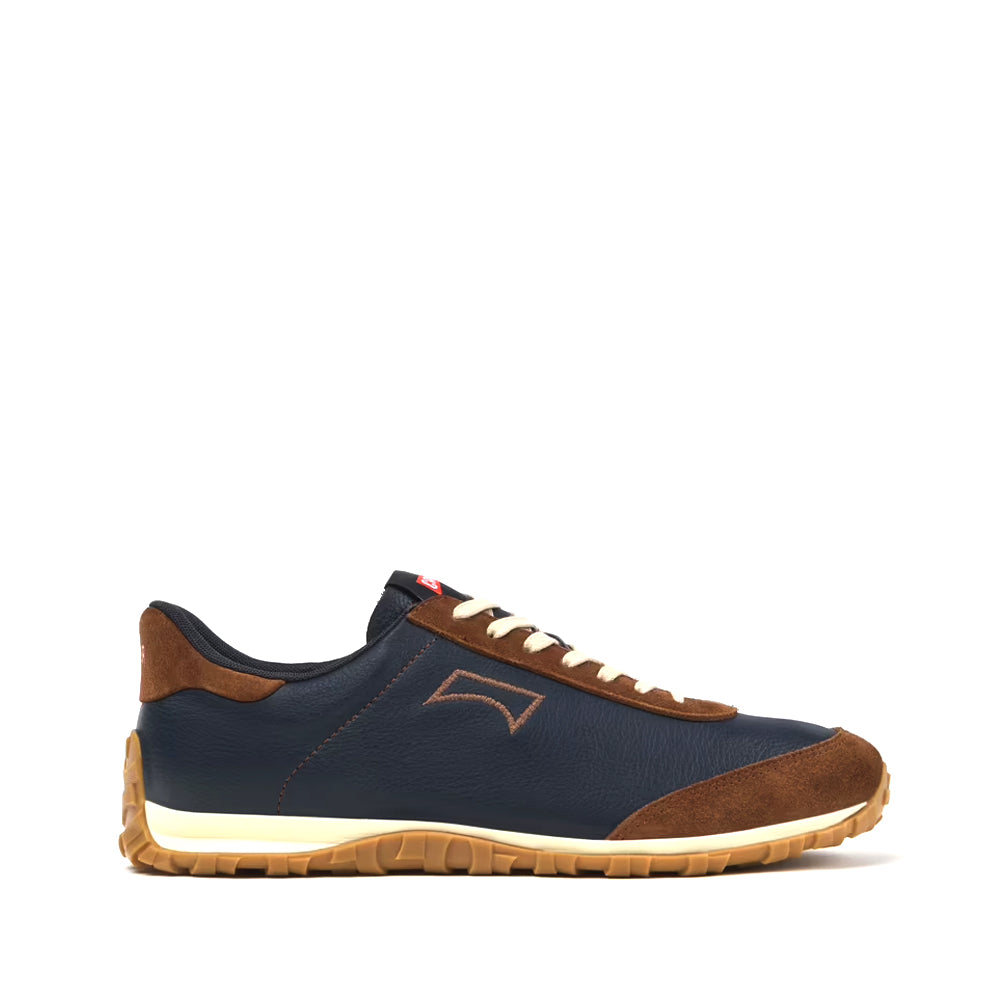 Drift Walk | K101097 / 008