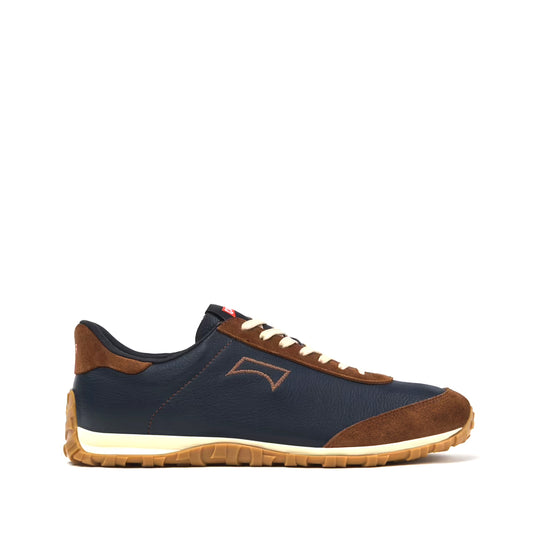 Drift Walk | K101097 / 008