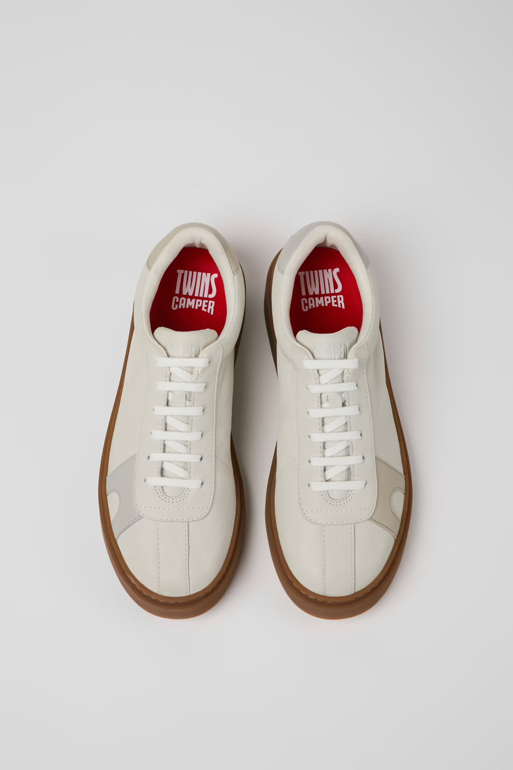 Twins K101107-001