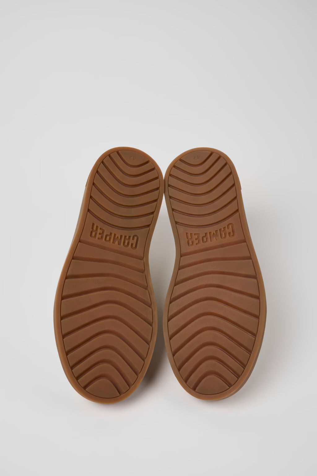 Twins K101107-001