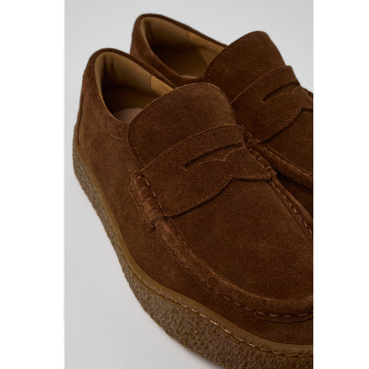 Peu Terreno | K101135 / 002