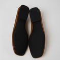 Load image into Gallery viewer, K201253 / 041
