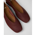 Load image into Gallery viewer, K201253 / 048
