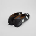Load image into Gallery viewer, K201253 / 050
