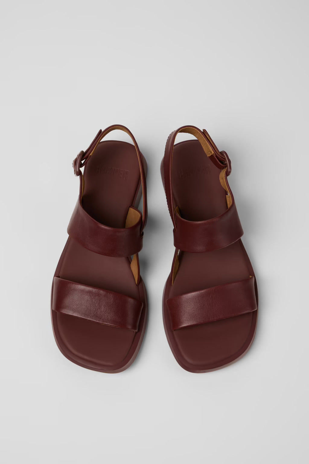 Dana K201486 / 015