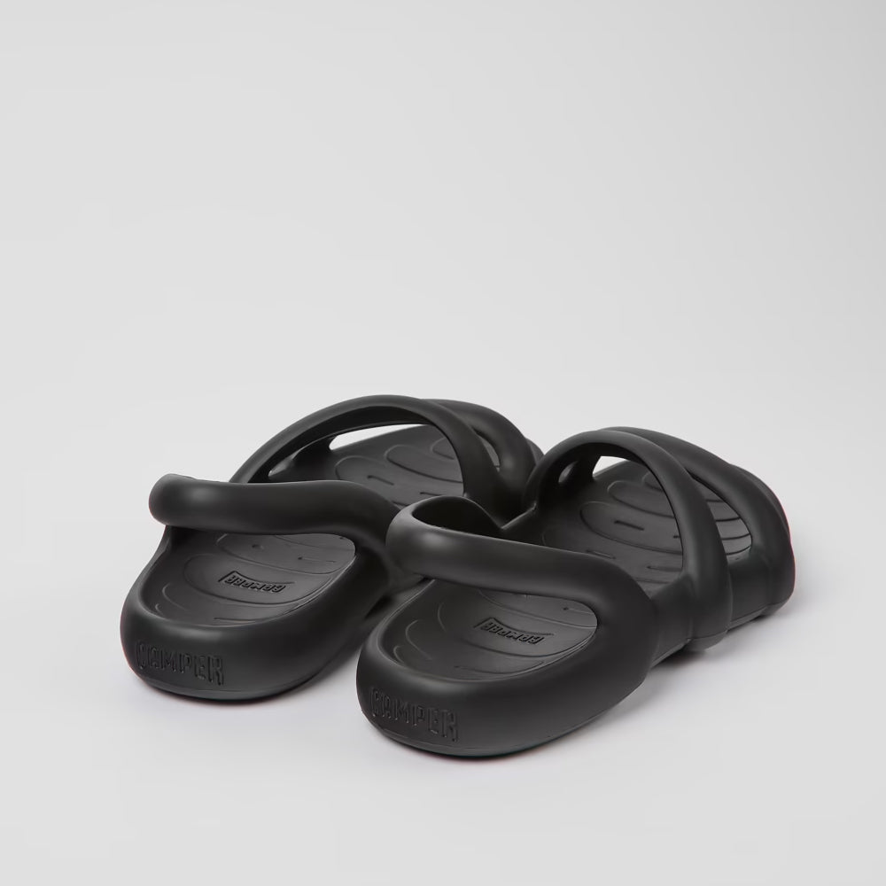 K201636 / 001