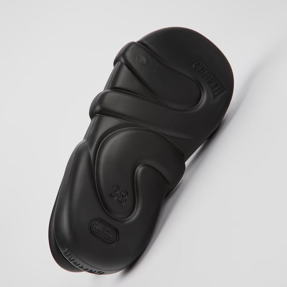 K201636 / 001