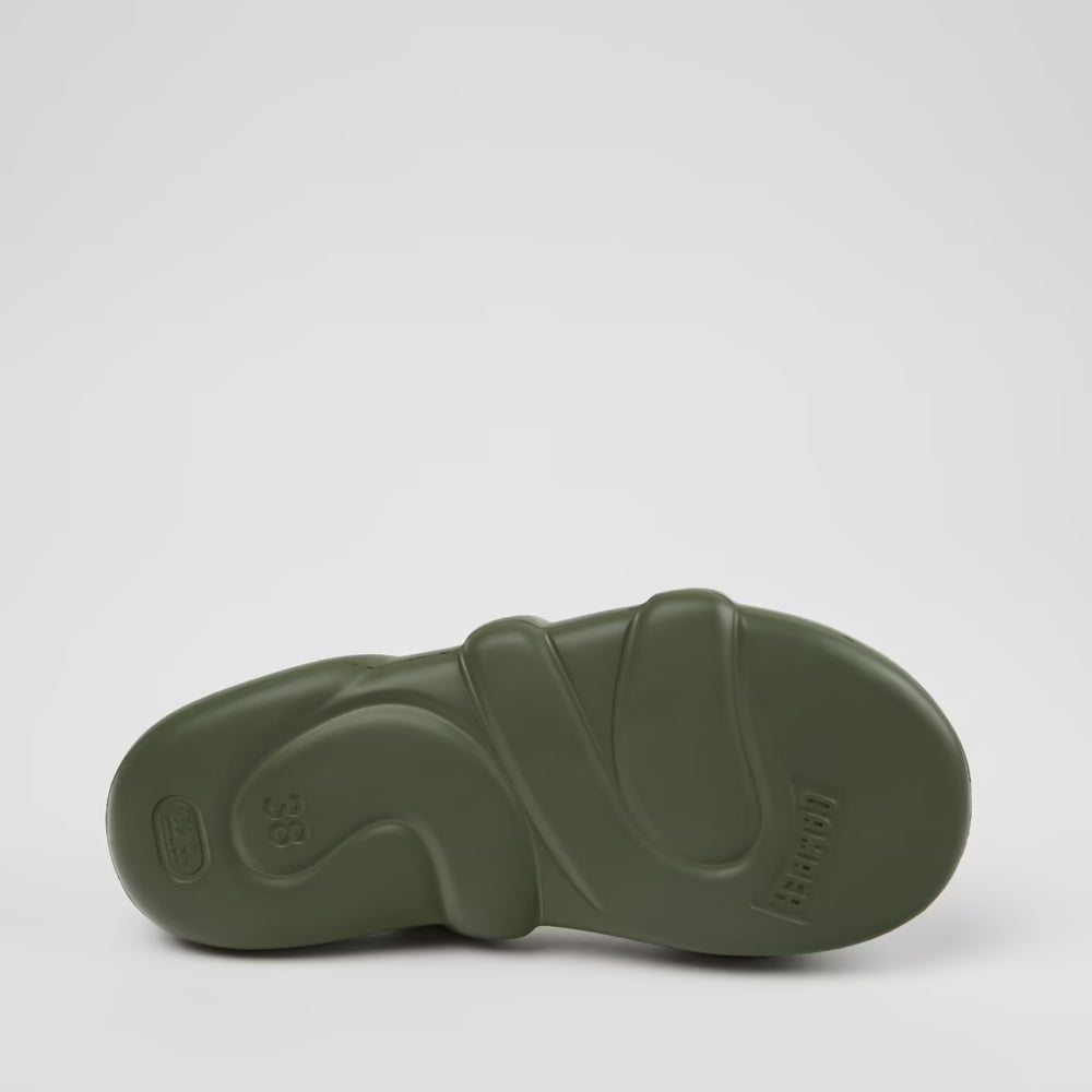 K201636 / 018