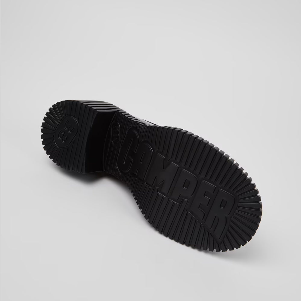 K201811 / 006