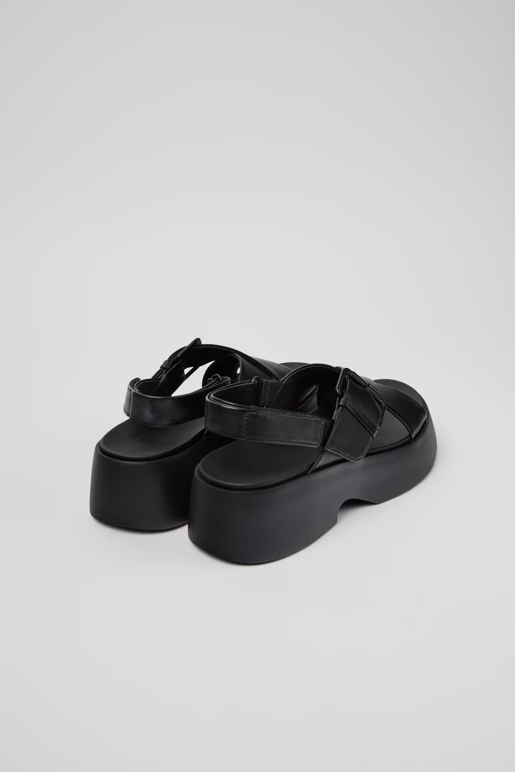 K201860 / 001