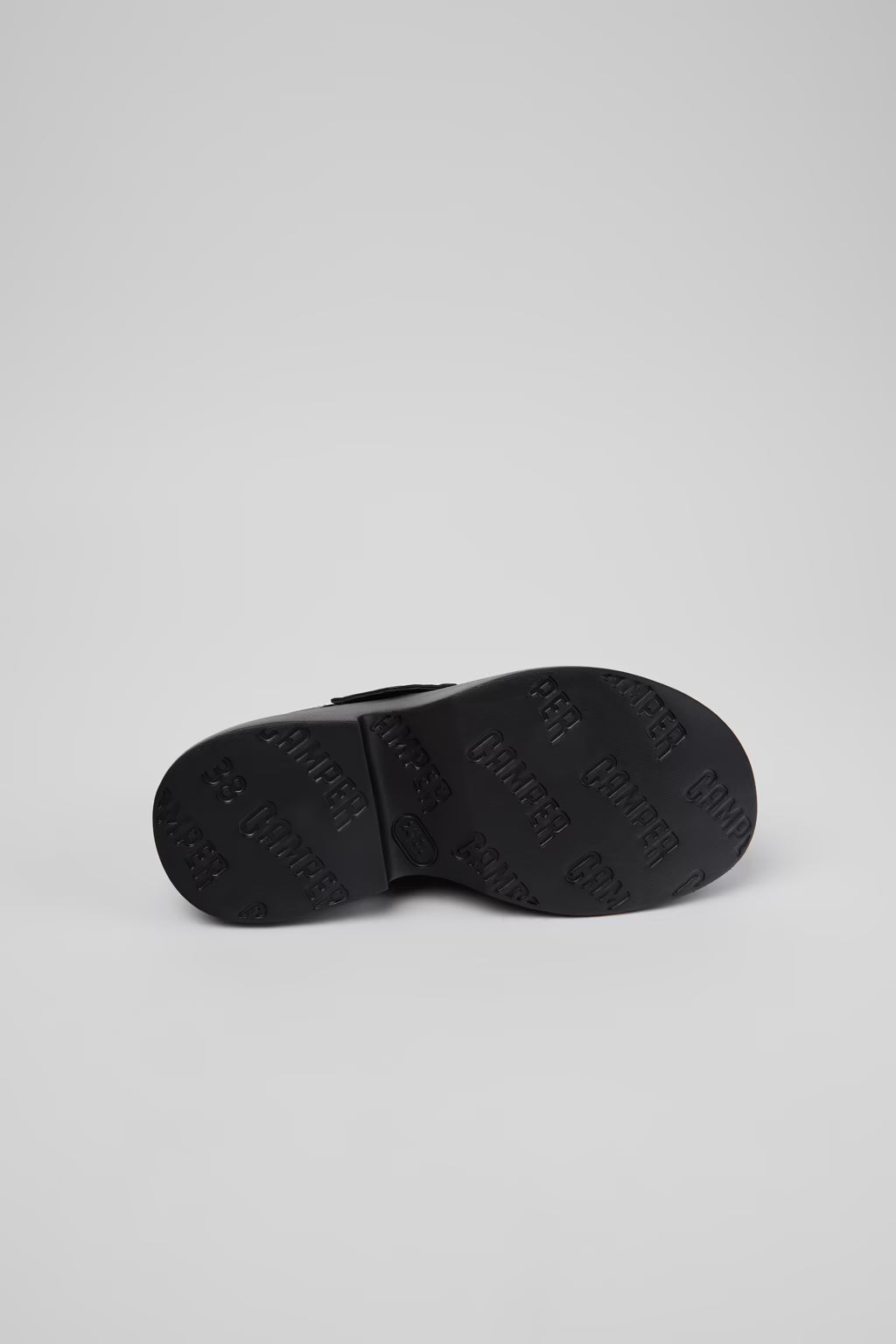 K201860 / 001
