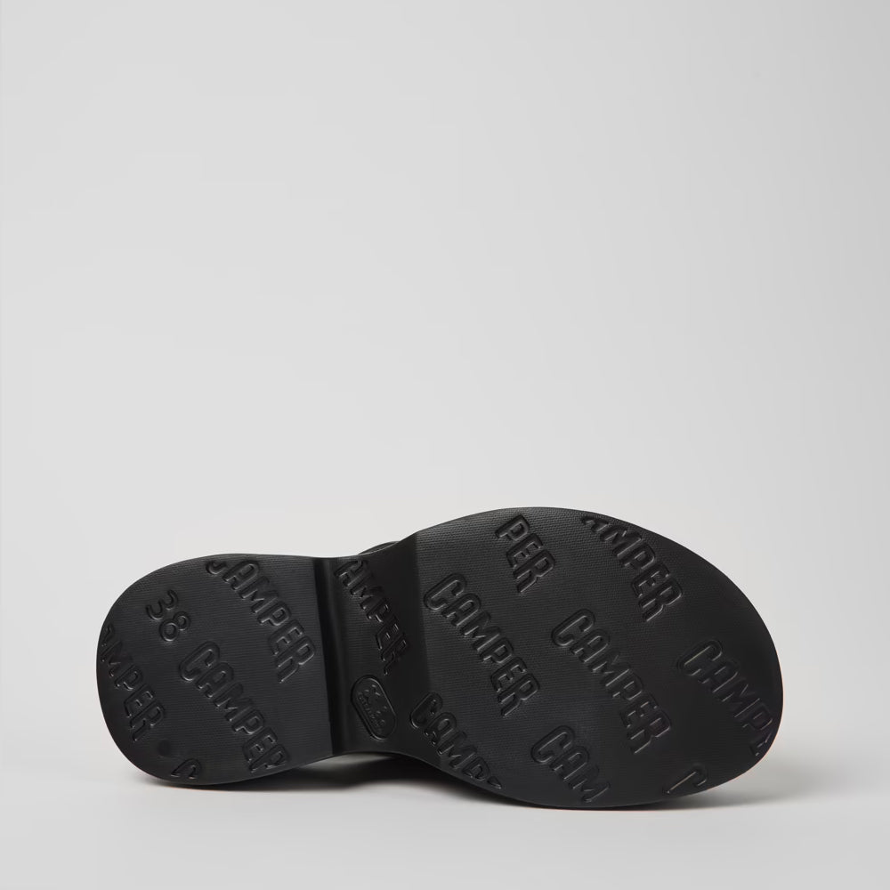 K201860 / 004