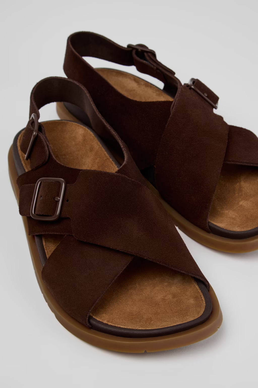 Lluc Sandal K201880 / 001
