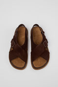 Load image into Gallery viewer, Lluc Sandal K201880 / 001
