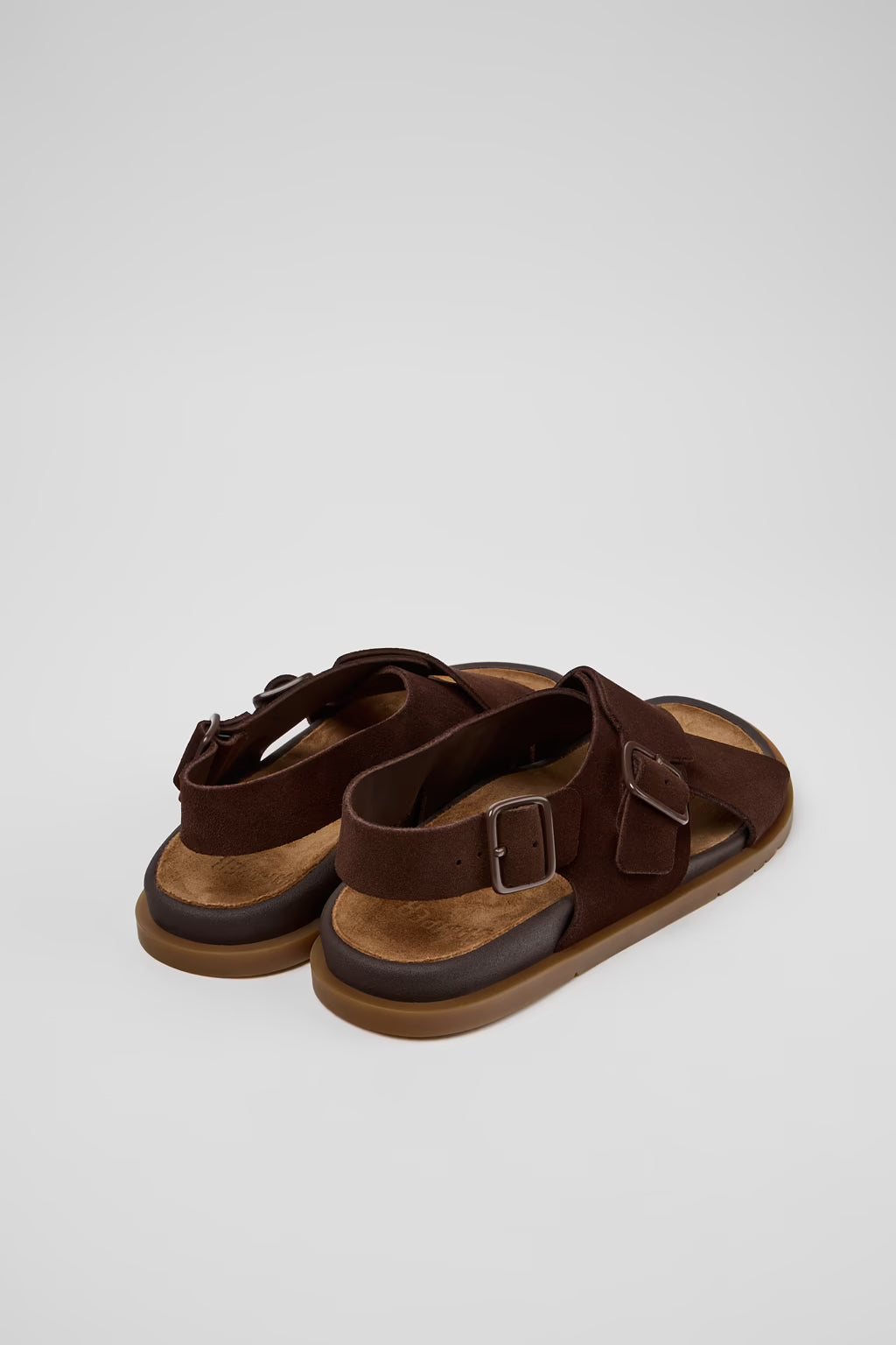 Lluc Sandal K201880 / 001
