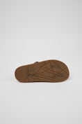 Load image into Gallery viewer, Lluc Sandal K201880 / 001
